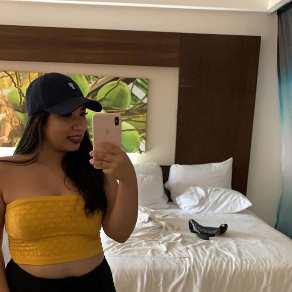 cynthiaruiz871